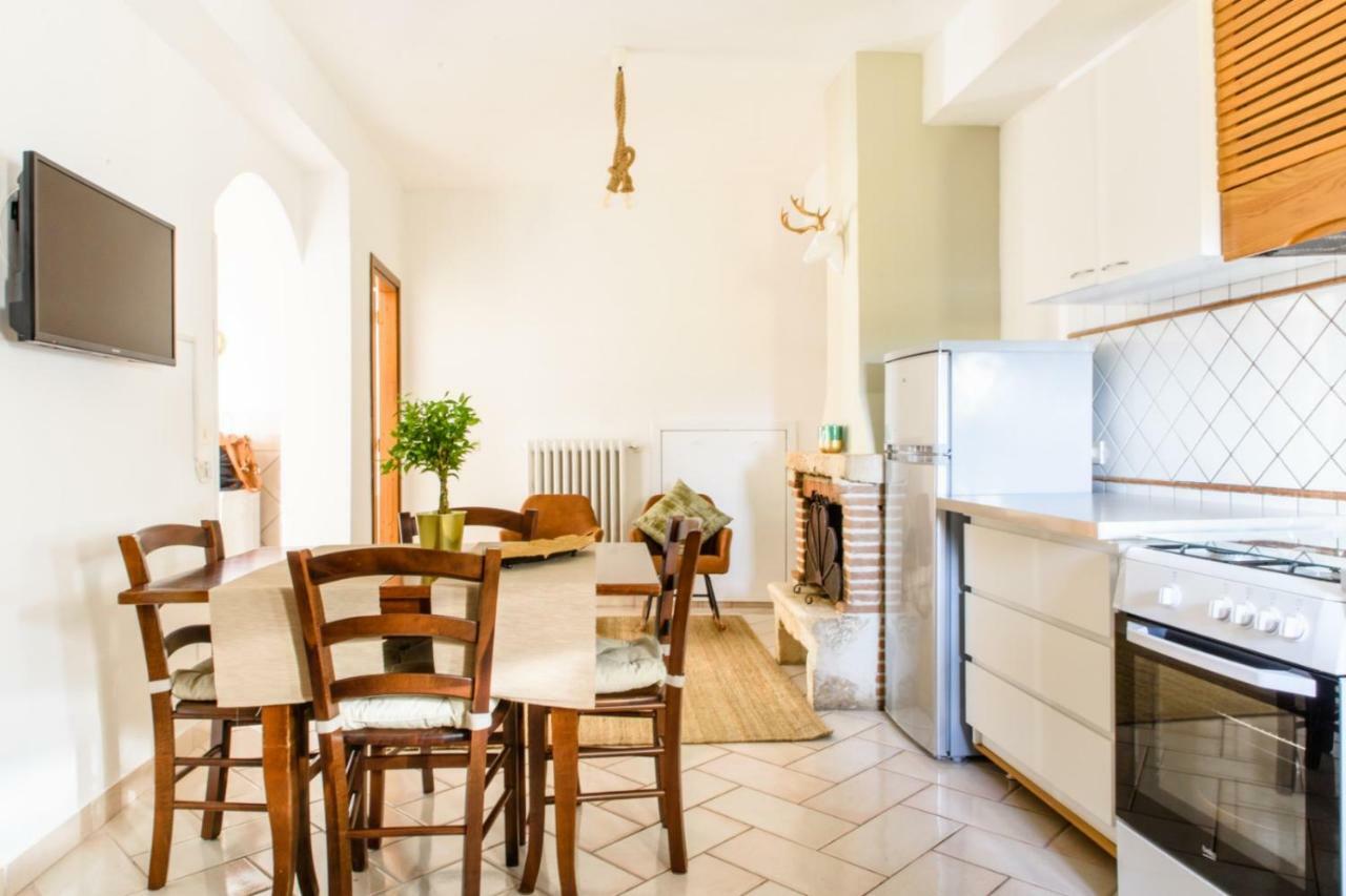 LaVistaDeiSogni Filippone Celano Esterno foto